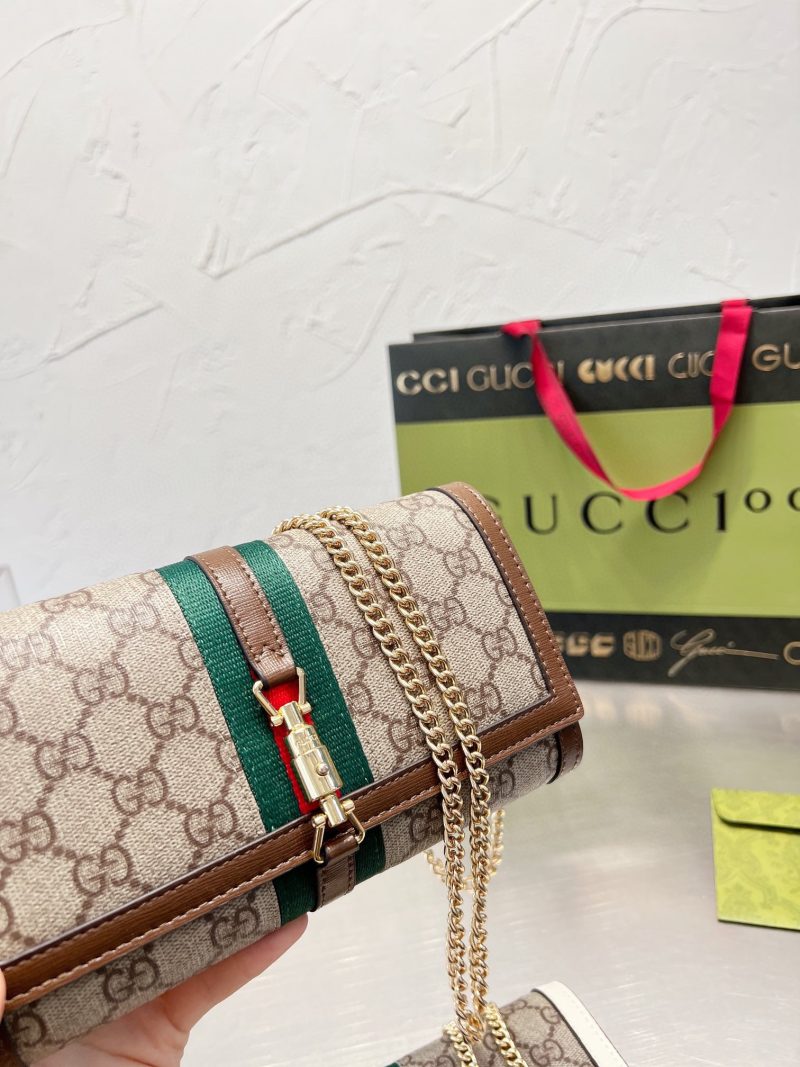 ReplicaDesignerBags 07YA623