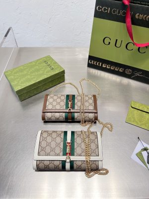 ReplicaDesignerBags 07YA623