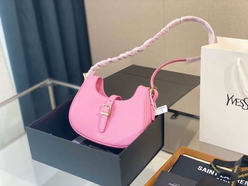 ReplicaDesignerBags 05YA2818