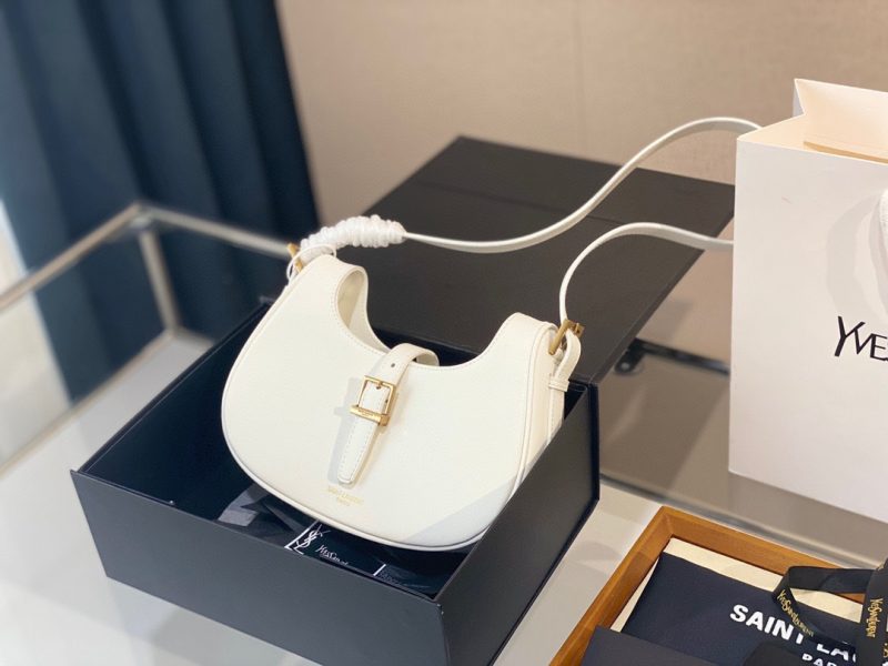 ReplicaDesignerBags 05YA2818