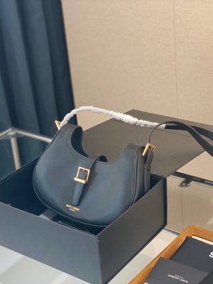 ReplicaDesignerBags 05YA2818