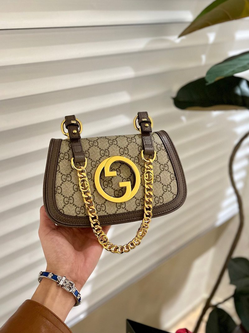 ReplicaDesignerBags 07YA624