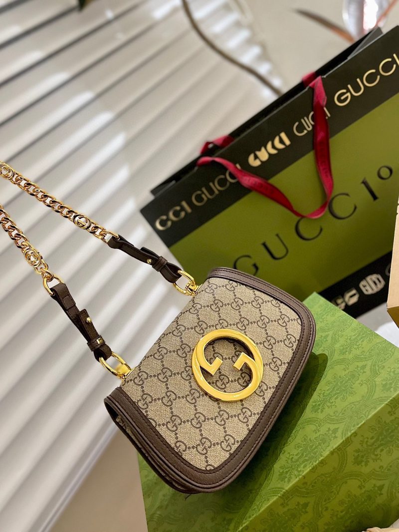 ReplicaDesignerBags 07YA624