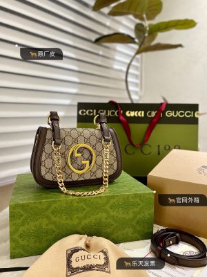 ReplicaDesignerBags 07YA624