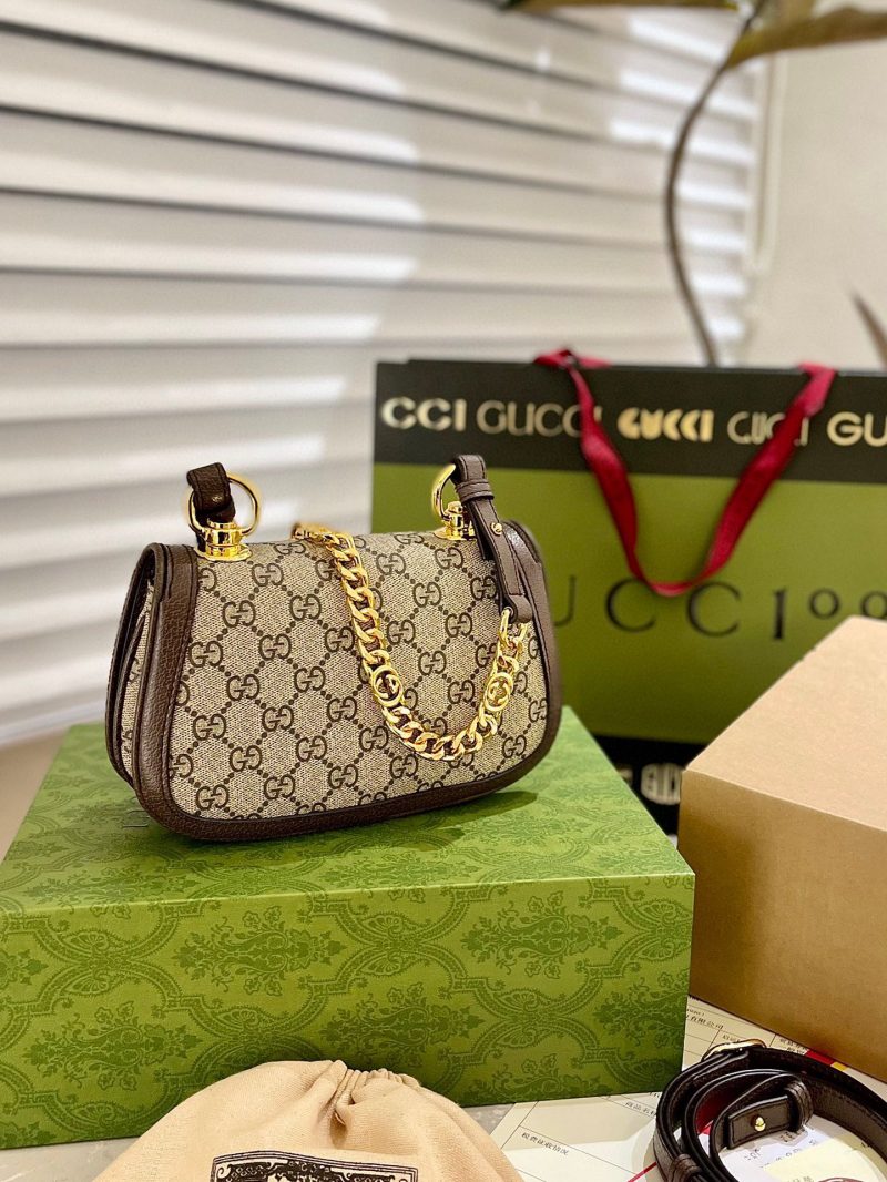 ReplicaDesignerBags 07YA624