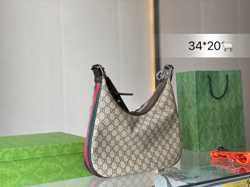 ReplicaDesignerBags 07YA626