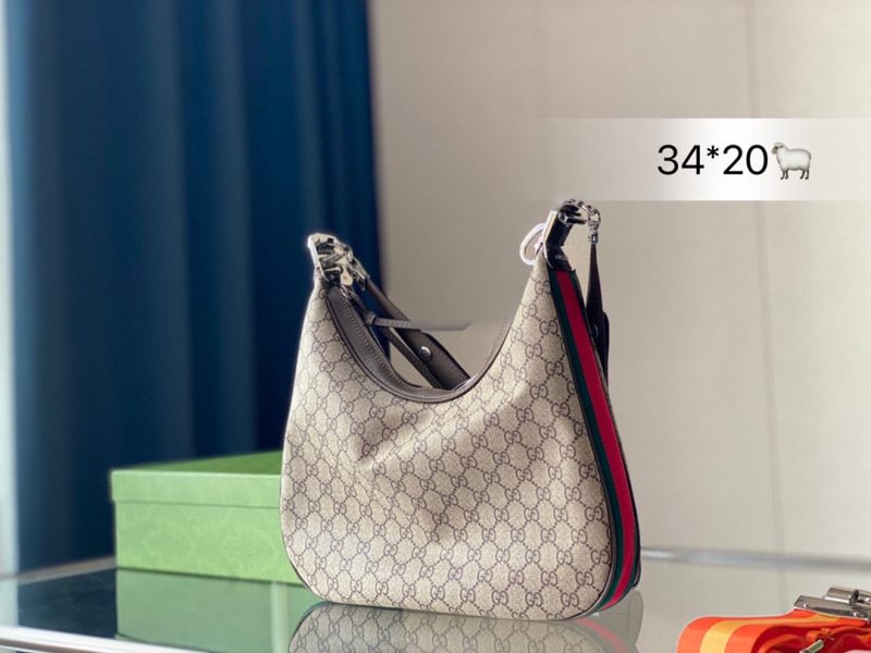 ReplicaDesignerBags 07YA626