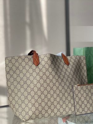 ReplicaDesignerBags 07YA627