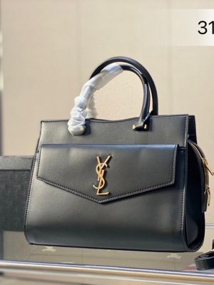 ReplicaDesignerBags 05YA2754