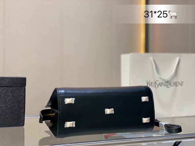 ReplicaDesignerBags 05YA2754