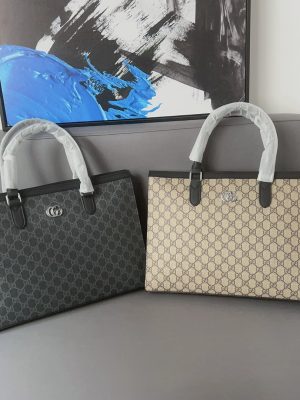 ReplicaDesignerBags 07YA630