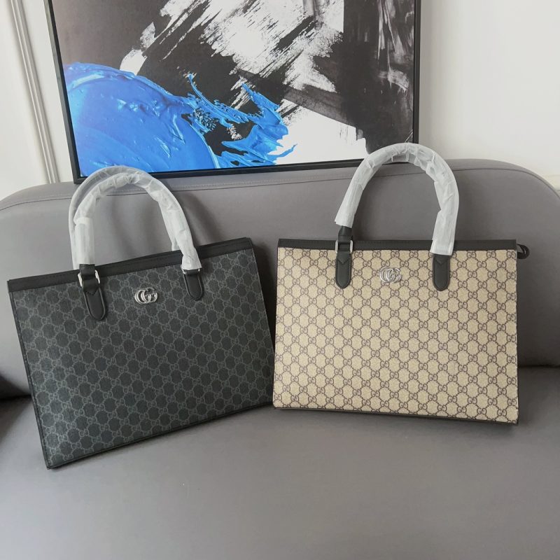 ReplicaDesignerBags 07YA630
