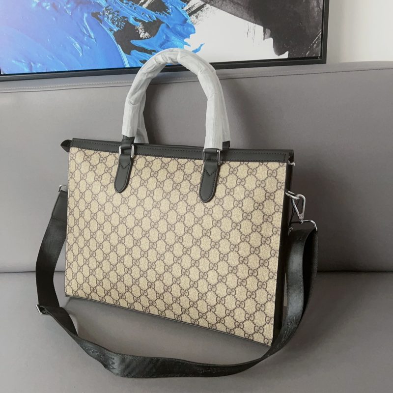 ReplicaDesignerBags 07YA630