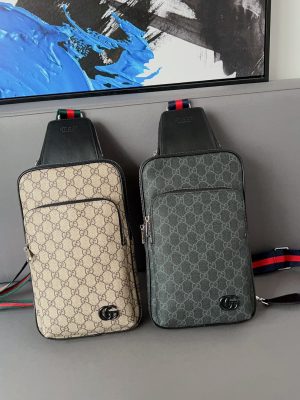 ReplicaDesignerBags 07YA631