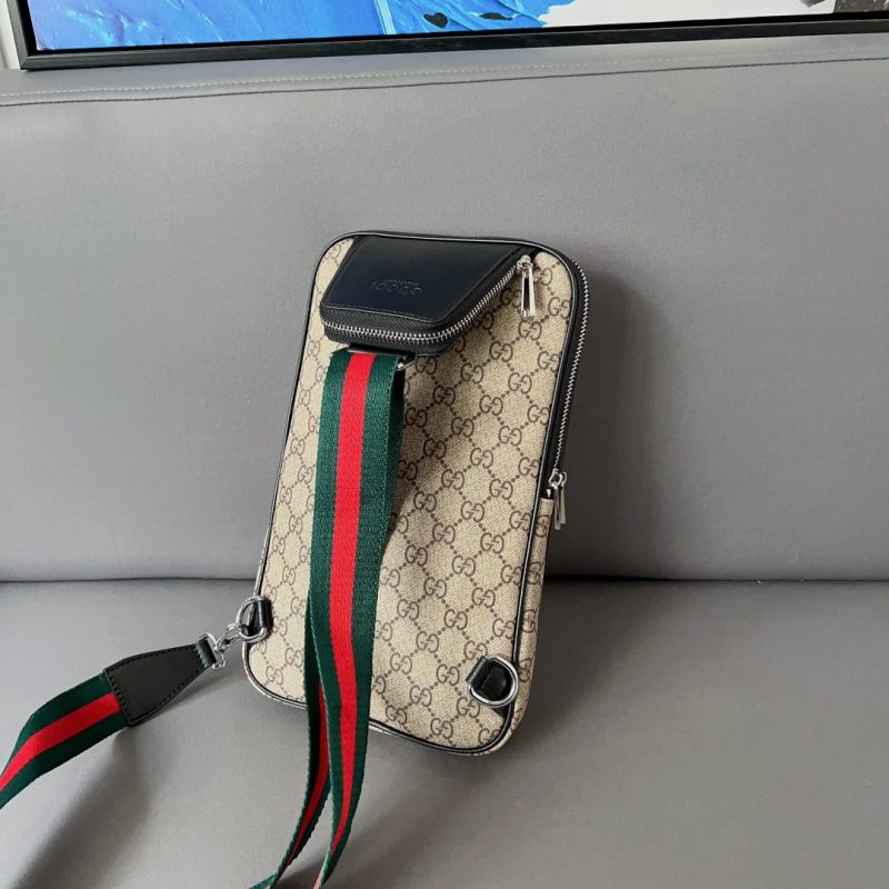 ReplicaDesignerBags 07YA631