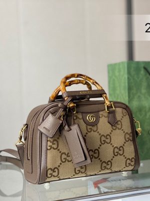 ReplicaDesignerBags 07YA634