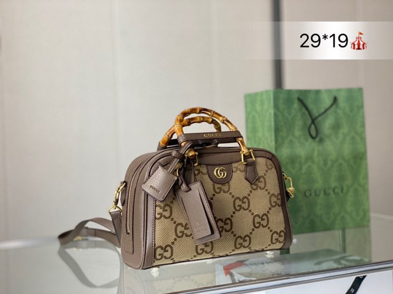 ReplicaDesignerBags 07YA634