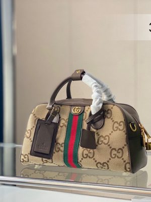ReplicaDesignerBags 07YA635