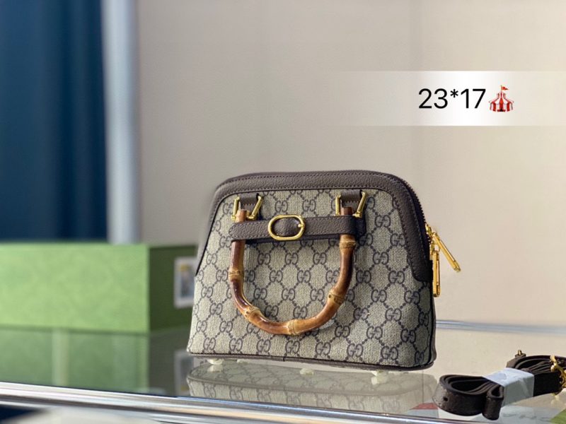 ReplicaDesignerBags 07YA636
