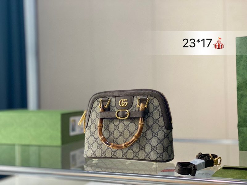 ReplicaDesignerBags 07YA636