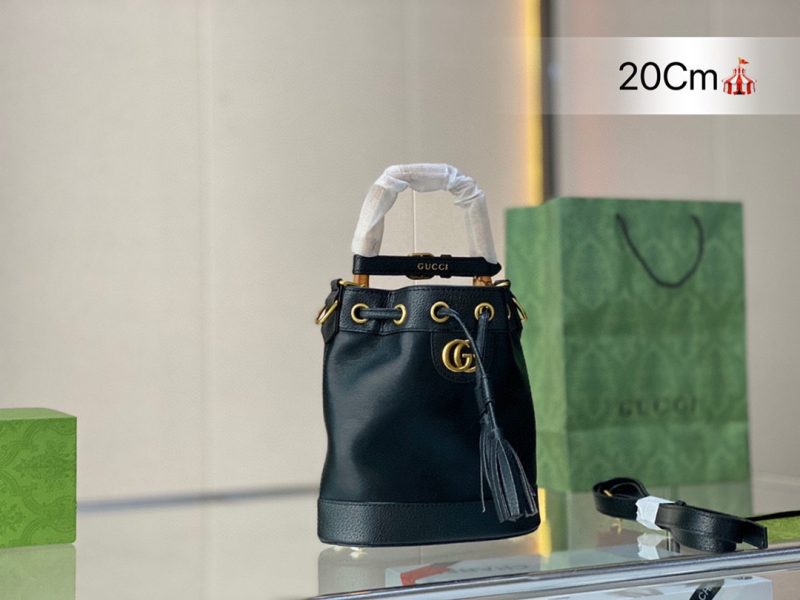 ReplicaDesignerBags 07YA637