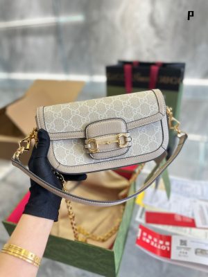 ReplicaDesignerBags 07YA638
