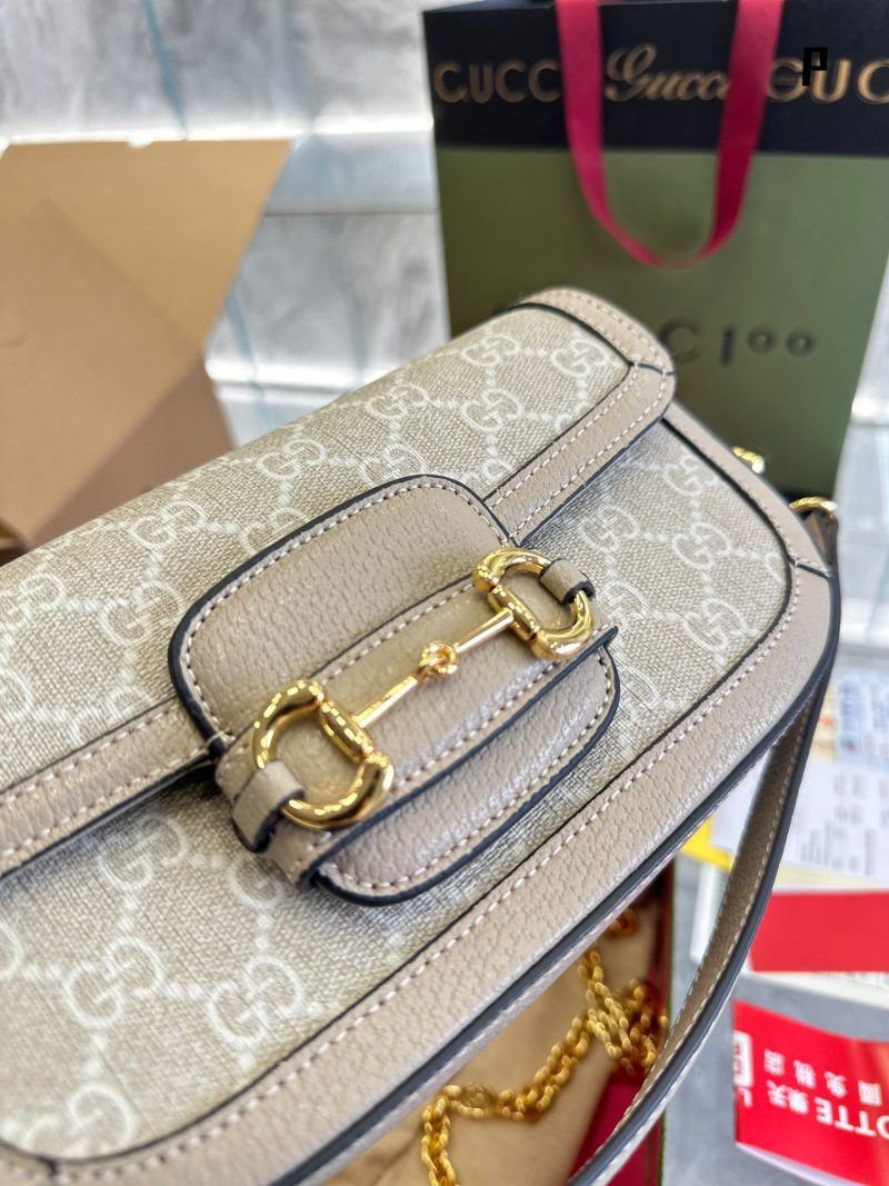 ReplicaDesignerBags 07YA638