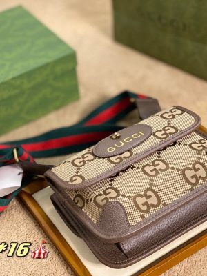 ReplicaDesignerBags 07YA639