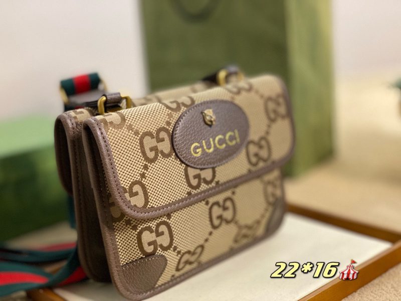 ReplicaDesignerBags 07YA639