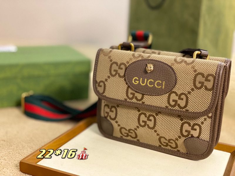 ReplicaDesignerBags 07YA639