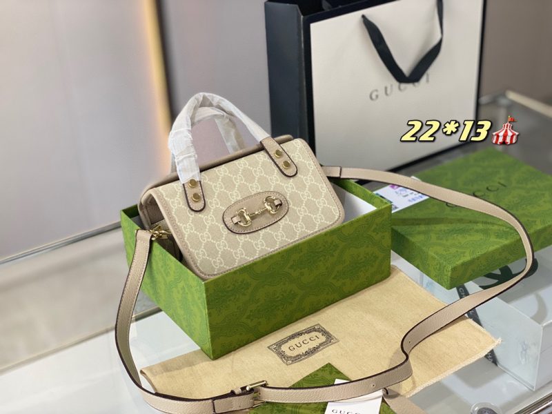 ReplicaDesignerBags 07YA640