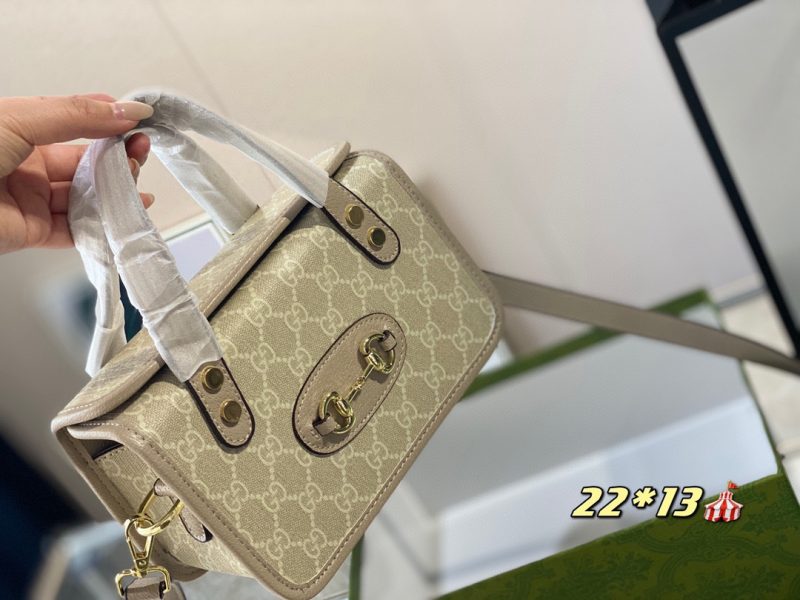ReplicaDesignerBags 07YA640