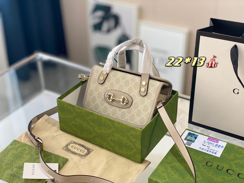 ReplicaDesignerBags 07YA640