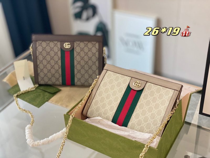 ReplicaDesignerBags 07YA641