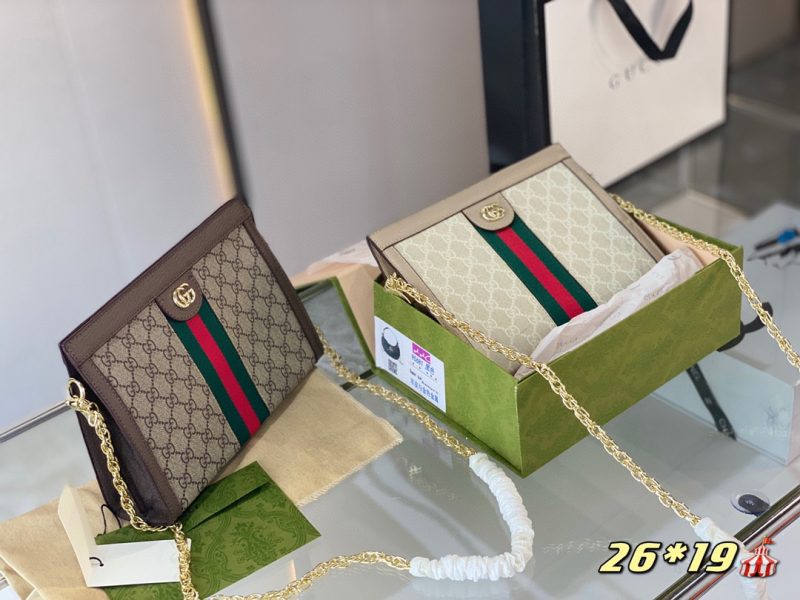 ReplicaDesignerBags 07YA641