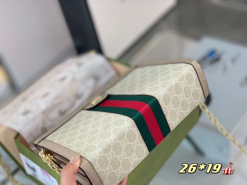 ReplicaDesignerBags 07YA641