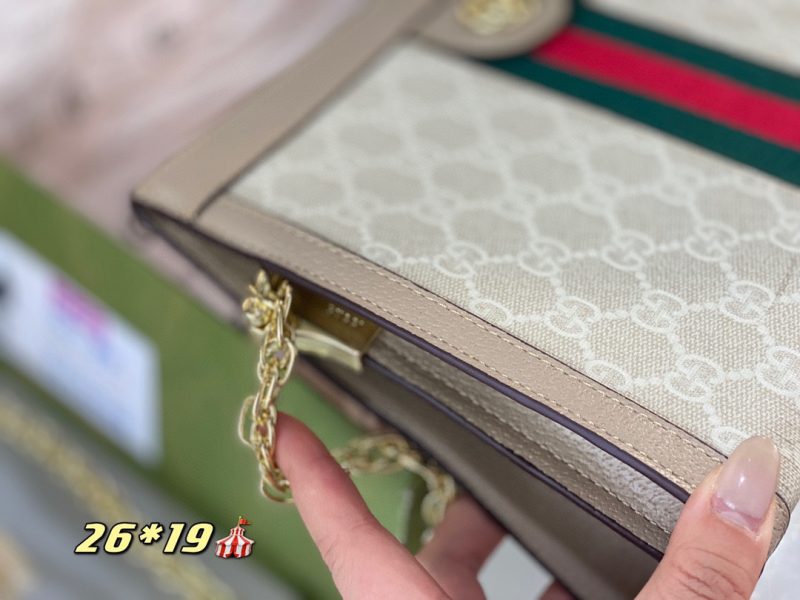 ReplicaDesignerBags 07YA641