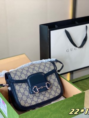 ReplicaDesignerBags 07YA642