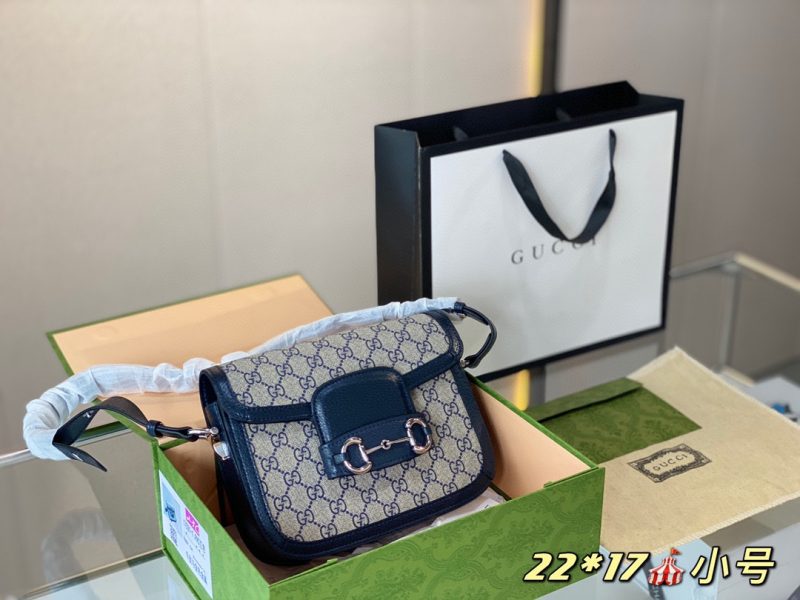 ReplicaDesignerBags 07YA642