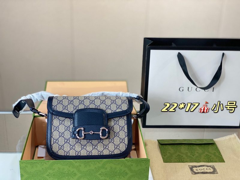 ReplicaDesignerBags 07YA642