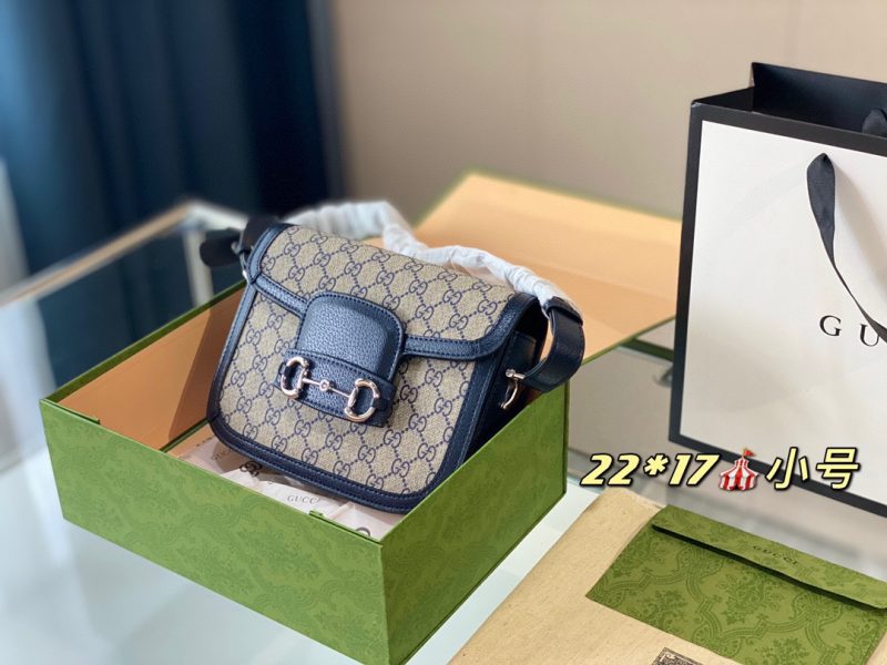 ReplicaDesignerBags 07YA642