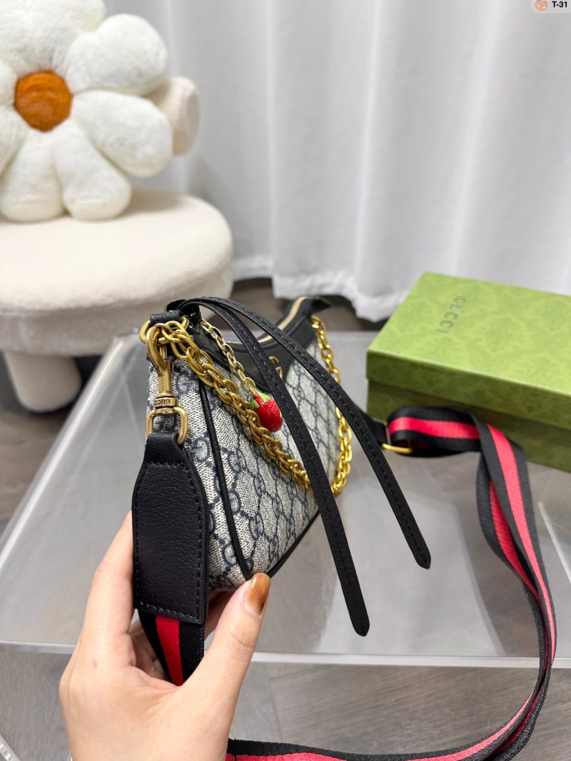 ReplicaDesignerBags 07YA645
