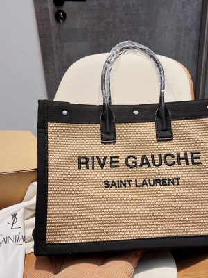 ReplicaDesignerBags 05YA2327
