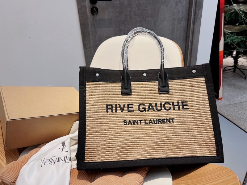 ReplicaDesignerBags 05YA2327
