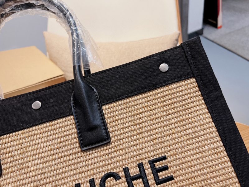 ReplicaDesignerBags 05YA2327
