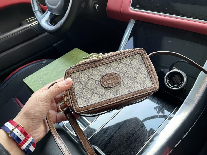 ReplicaDesignerBags 07YA647