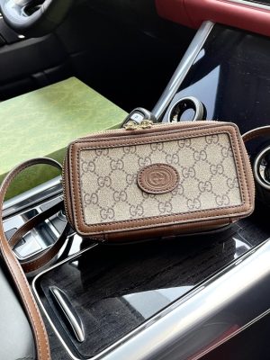 ReplicaDesignerBags 07YA647