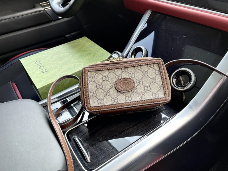ReplicaDesignerBags 07YA647