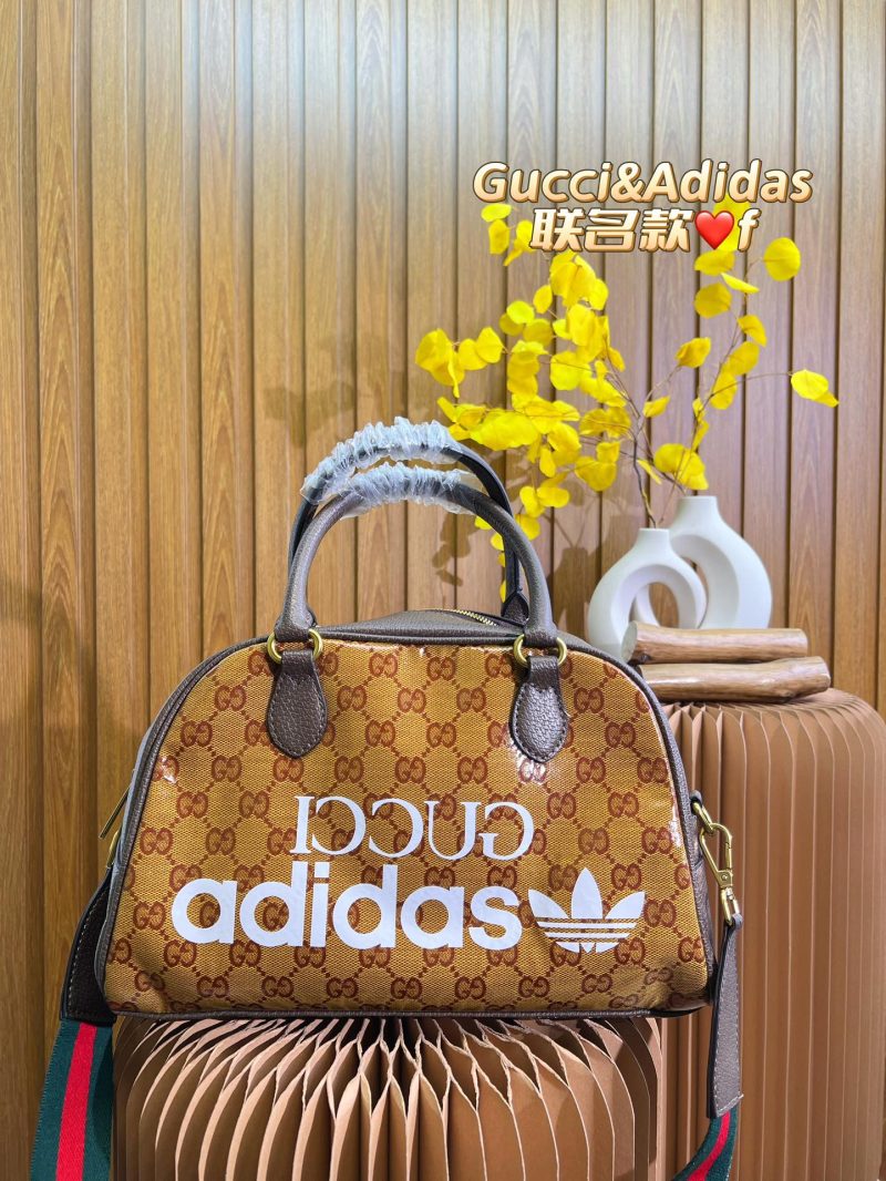ReplicaDesignerBags 07YA648