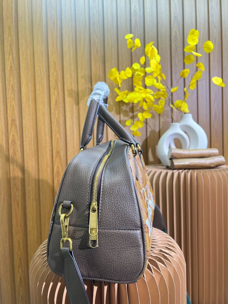 ReplicaDesignerBags 07YA648